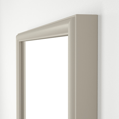 NYPONBUSKE, mirror