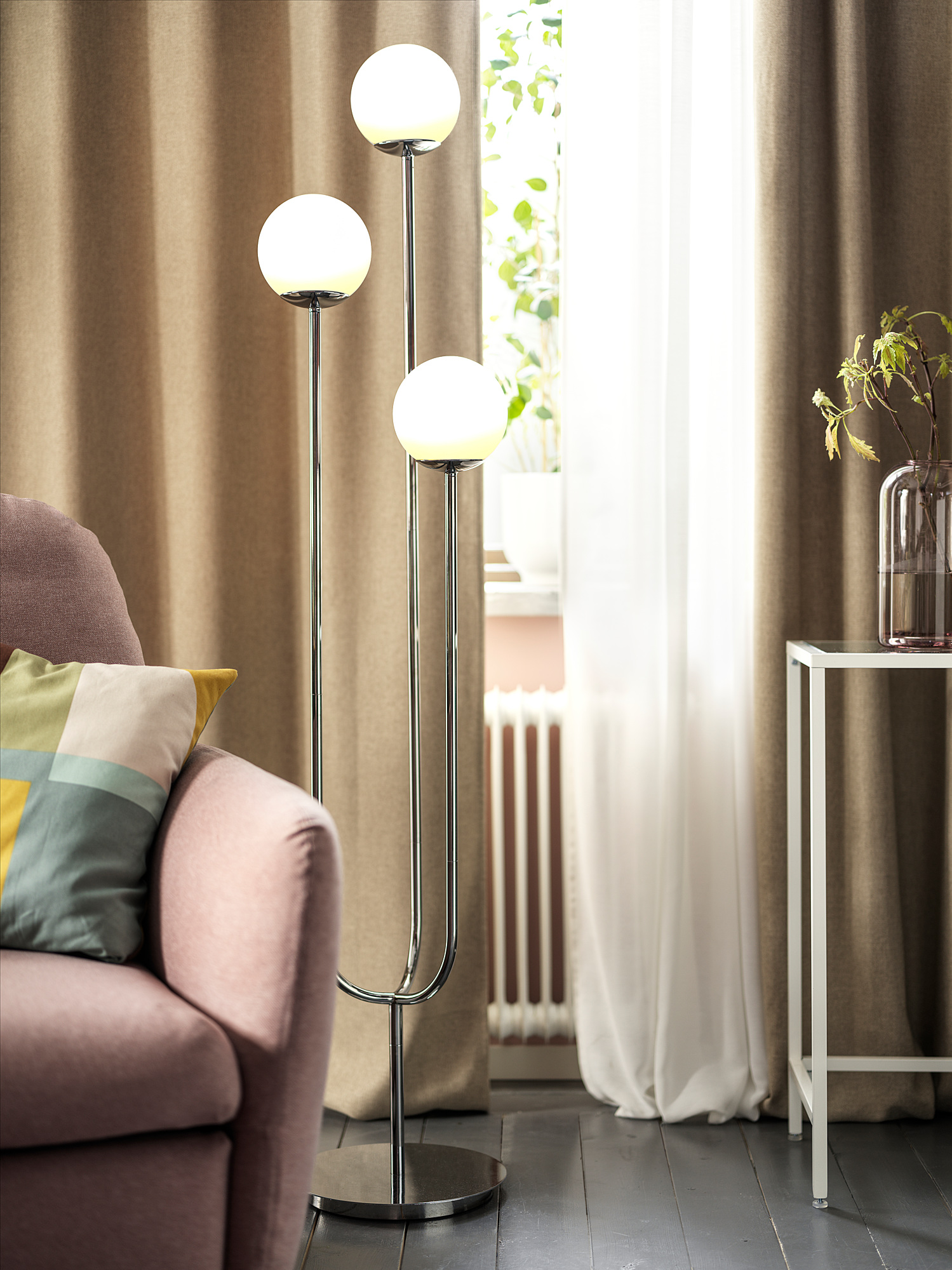 IKEA Ísland - Shop for Furniture, Lighting, Home Accessories & More
