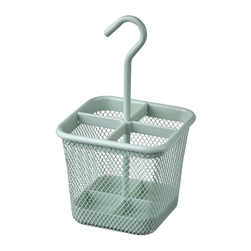 UPPDATERA, cutlery caddy