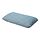 UTSÅDD, pet cushion