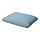 UTSÅDD, pet cushion