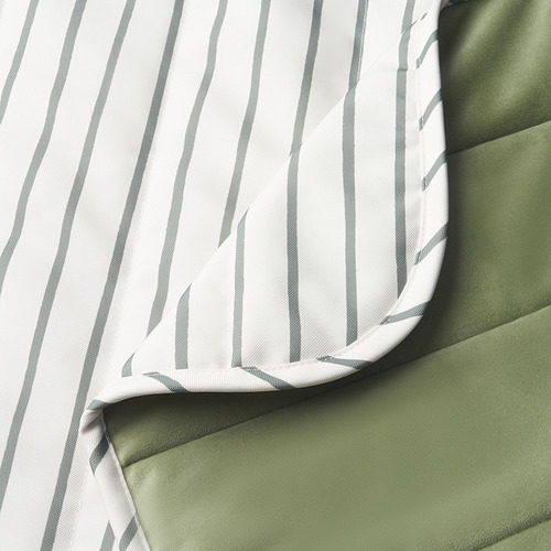 UTSÅDD, pet blanket