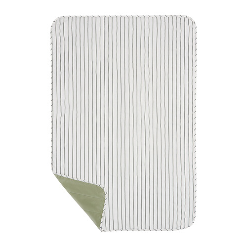 UTSÅDD, pet blanket