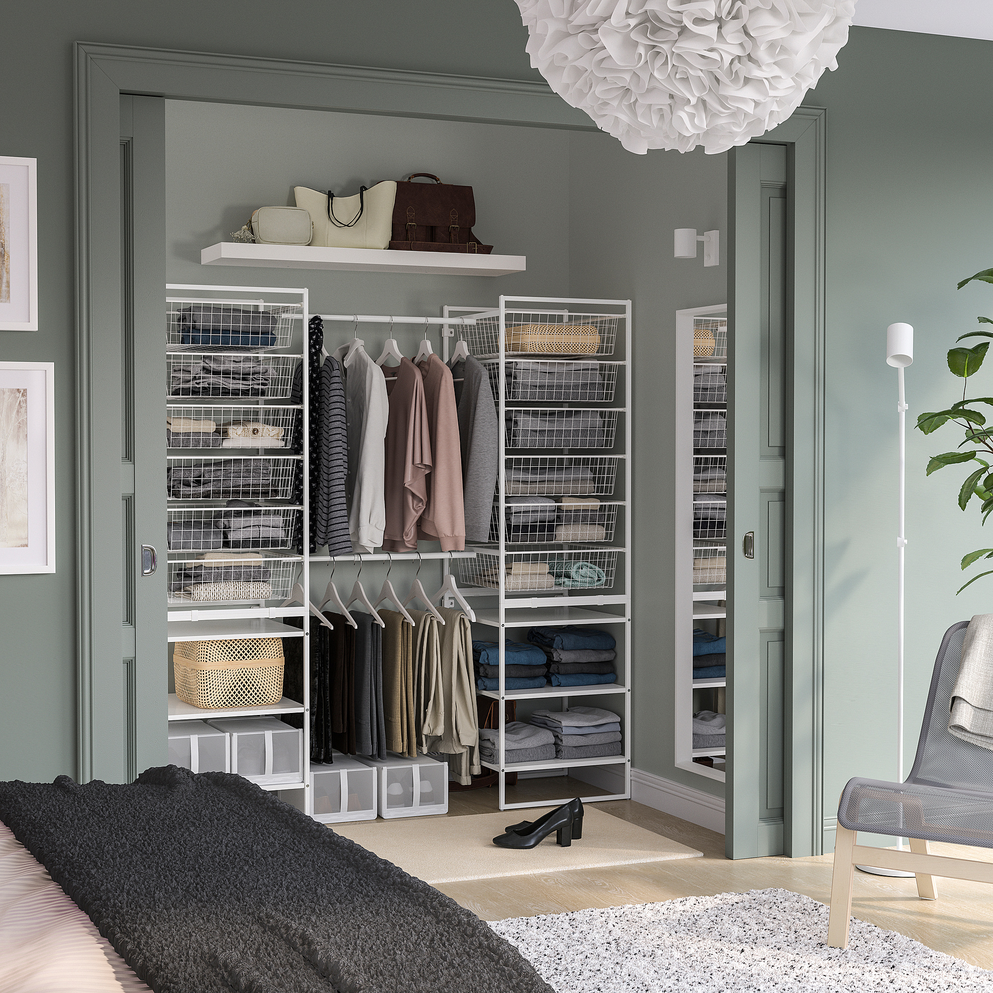 IKEA Ísland - Shop for Furniture, Lighting, Home Accessories & More