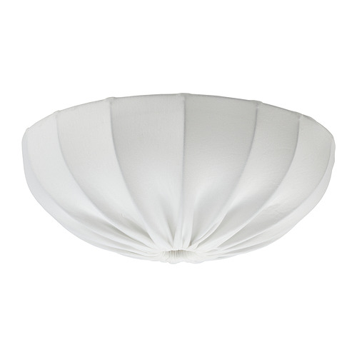 REGNSKUR ceiling lamp