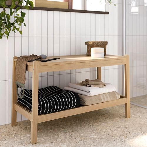 STEGESUND, bench