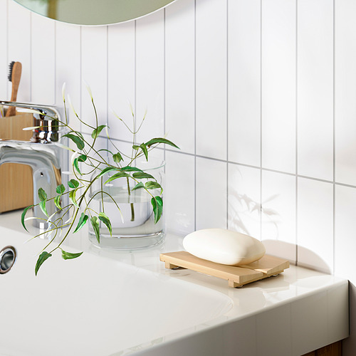 STEGESUND, soap dish