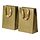 VINTERFINT, gift bag