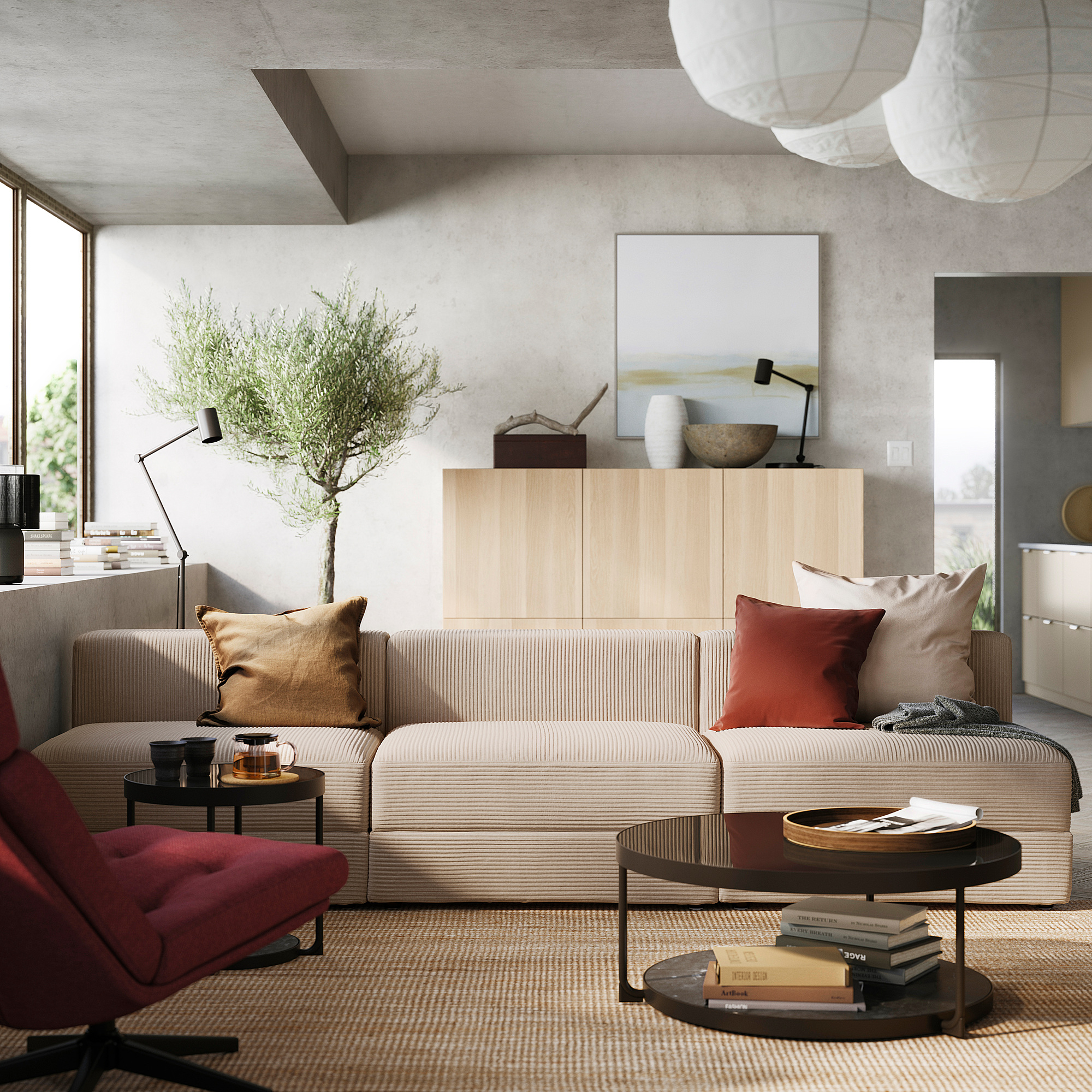 IKEA Ísland - Shop for Furniture, Lighting, Home Accessories & More