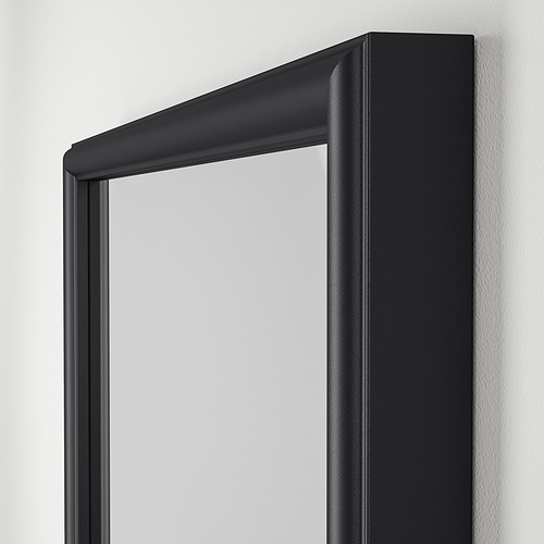 NYPONBUSKE, mirror