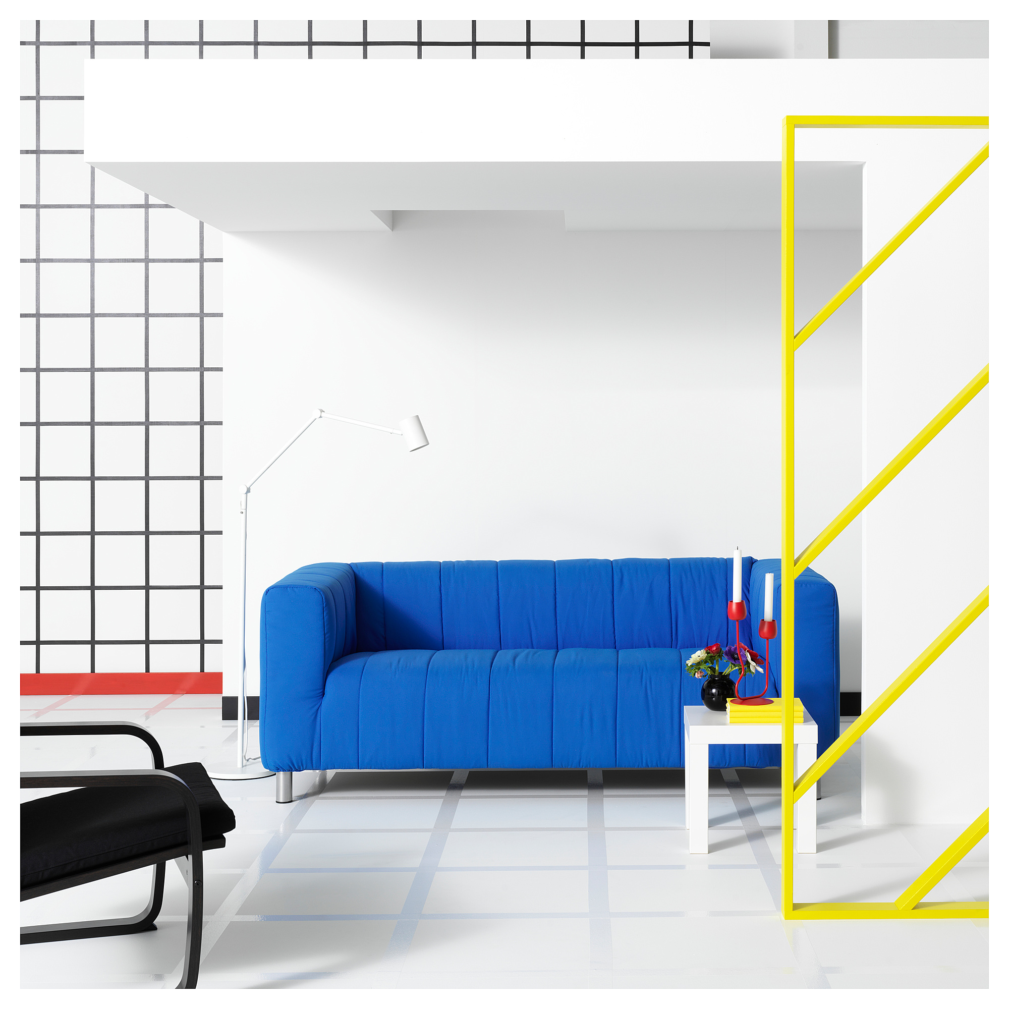 IKEA Ísland - Shop for Furniture, Lighting, Home Accessories
