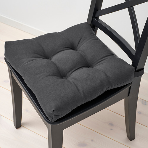 MALINDA, chair pad