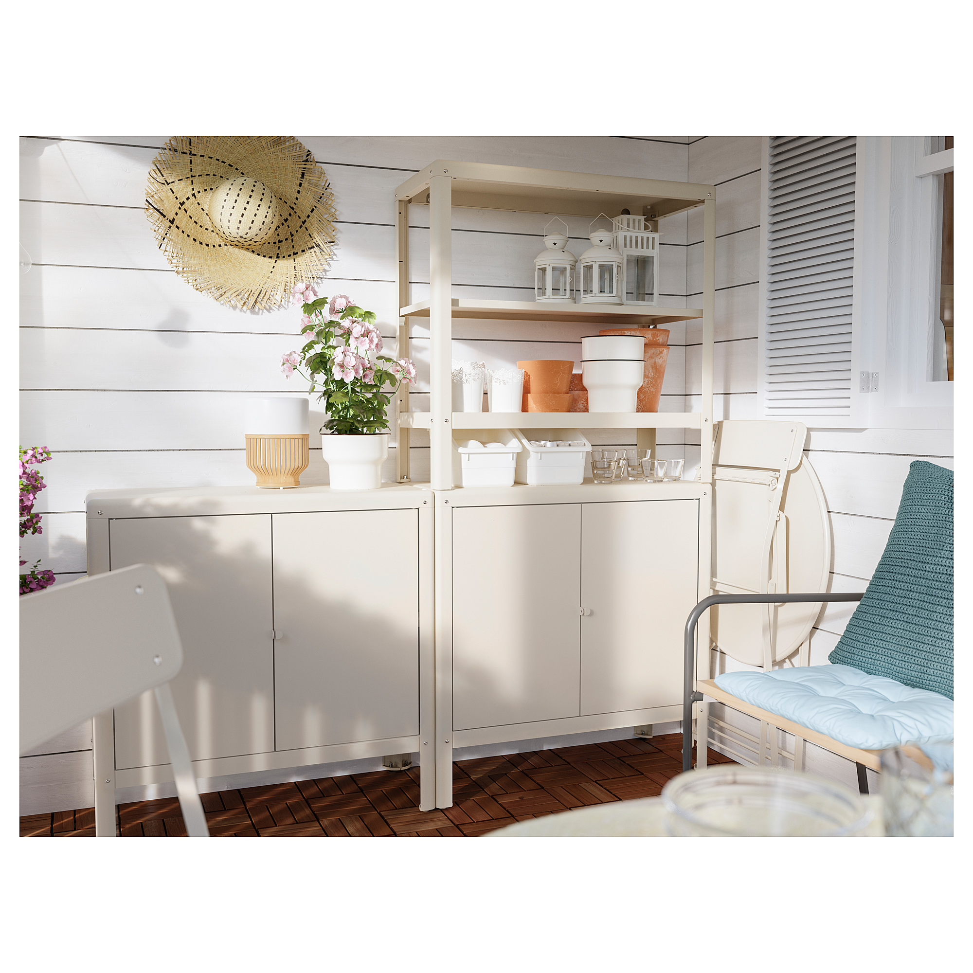 IKEA KOLBJÖRN IKEA Ísland - Shop for Furniture, Lighting, Home Accessories & More
