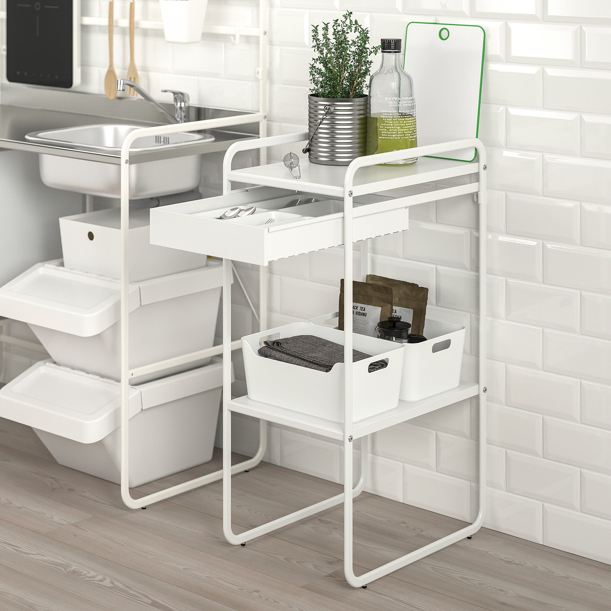 IKEA Ísland - Shop for Furniture, Lighting, Home Accessories & More
