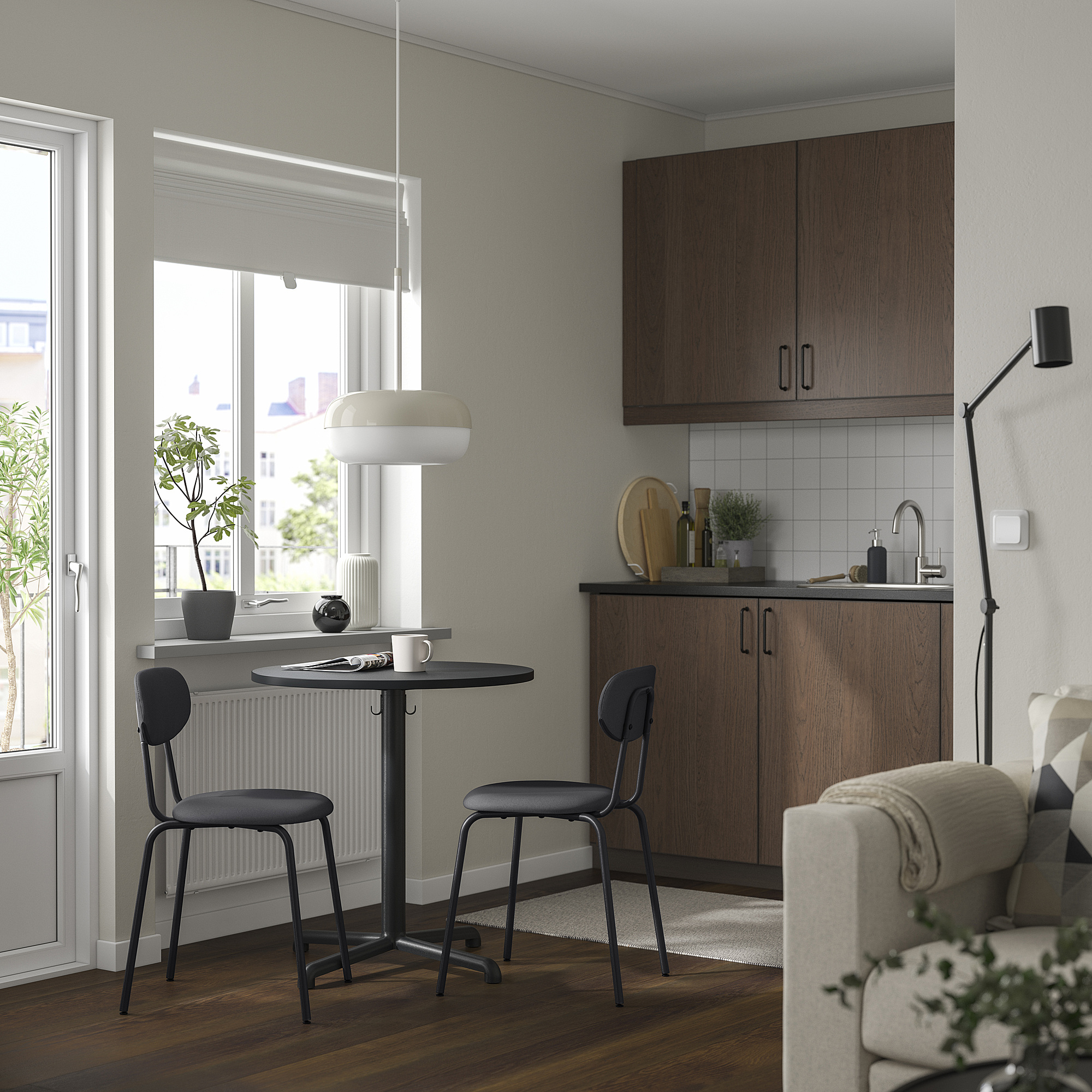 IKEA Ísland - Shop for Furniture, Lighting, Home Accessories & More
