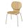 SKÅLSTA, chair