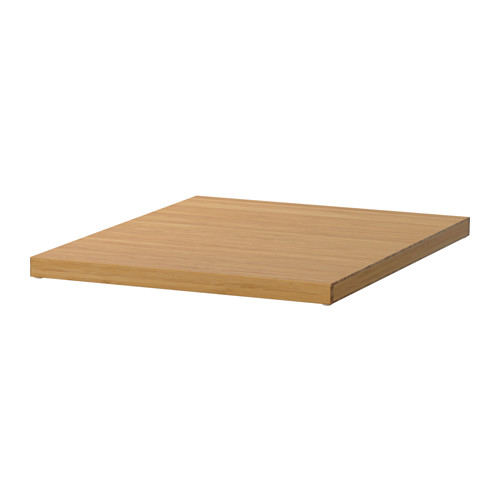 ELVARLI shelf