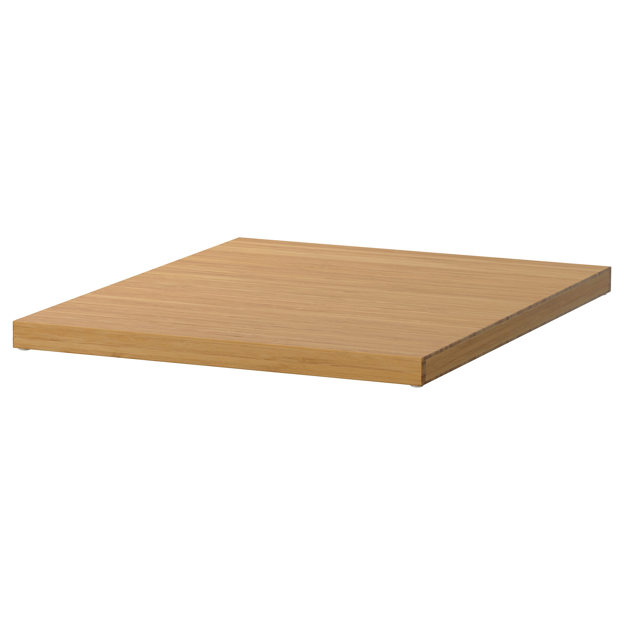 ELVARLI shelf