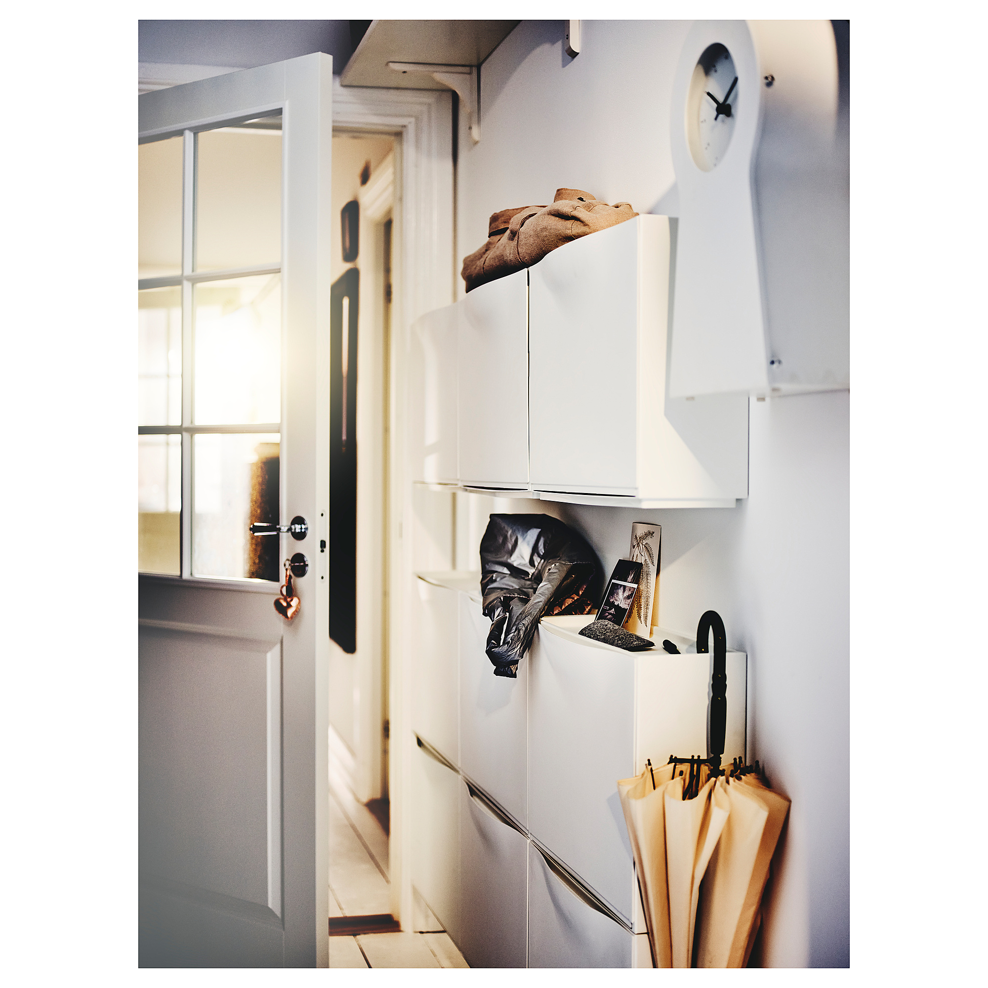 IKEA Ísland - Shop for Furniture, Lighting, Home Accessories & More