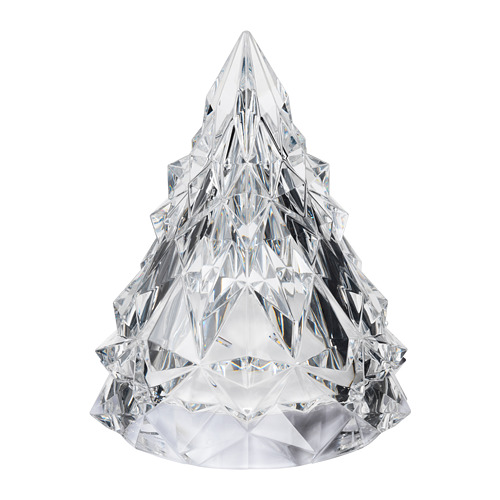 VINTERFINT LED skrautlýsing