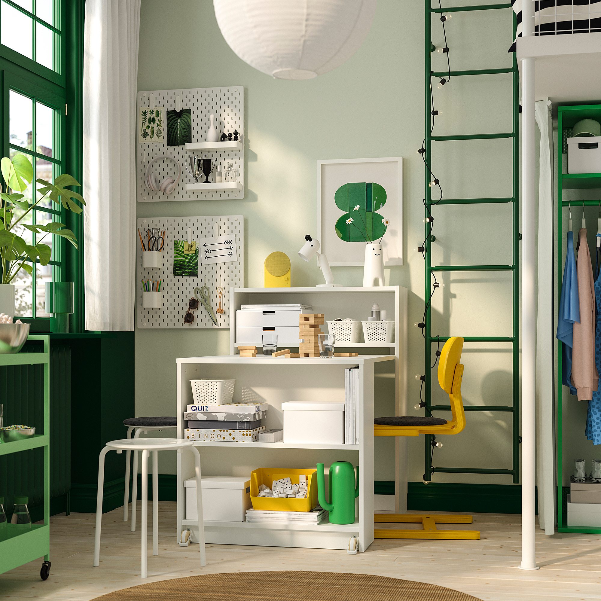 IKEA Ísland - Shop for Furniture, Lighting, Home Accessories & More