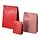 VINTERFINT, gift bag, set of 3