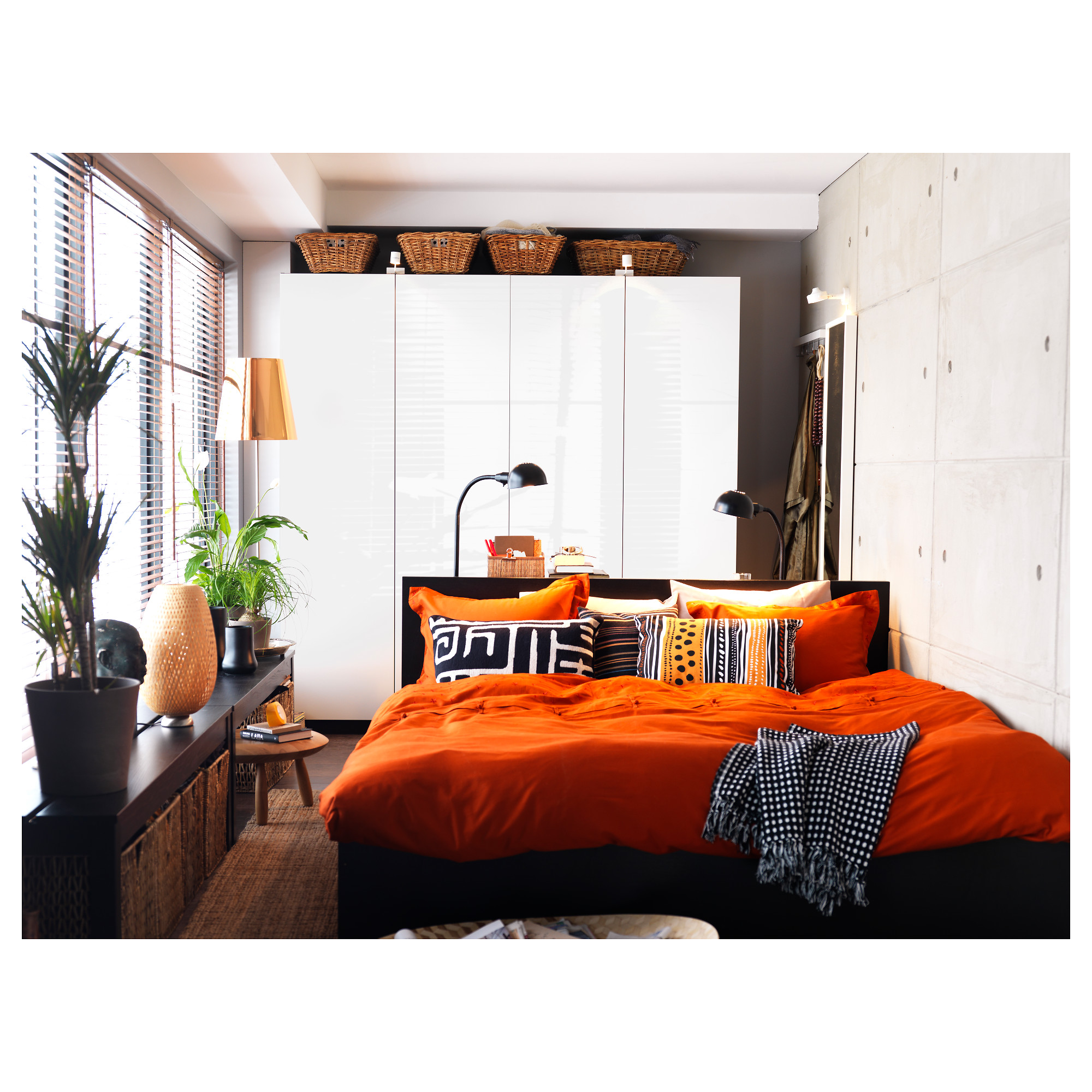 IKEA Ísland - Shop for Furniture, Lighting, Home Accessories