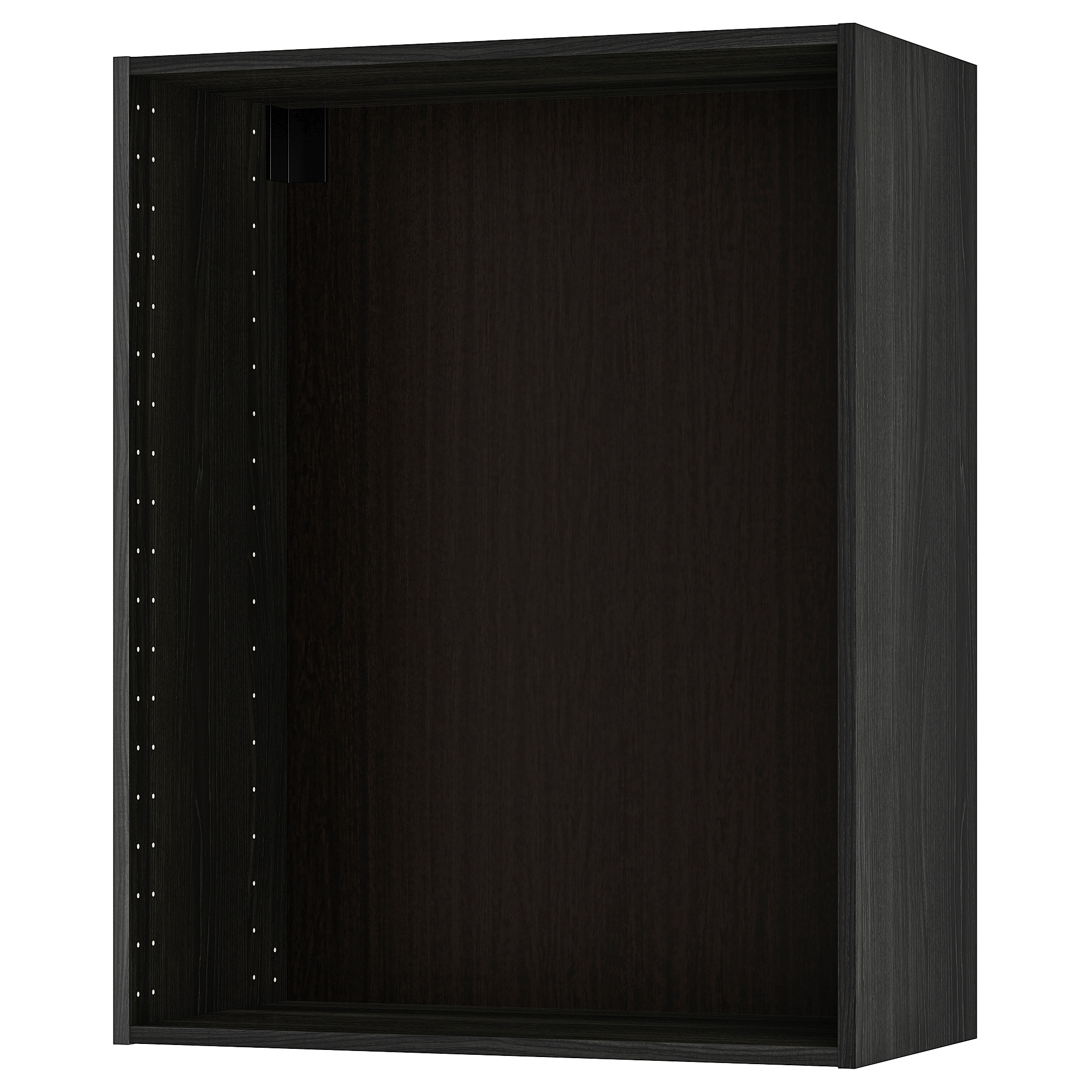 METOD wall cabinet frame