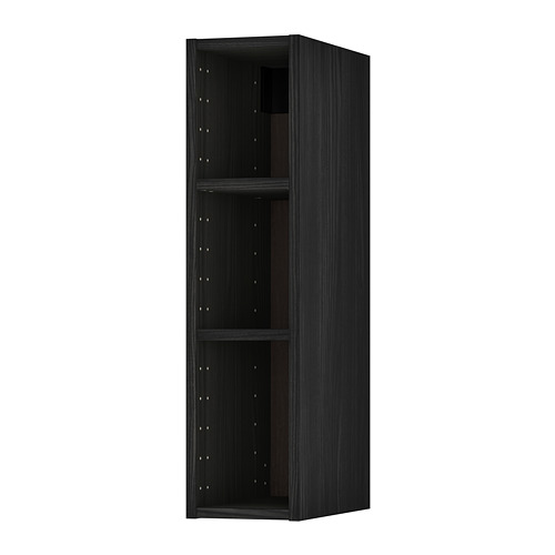 METOD wall cabinet frame