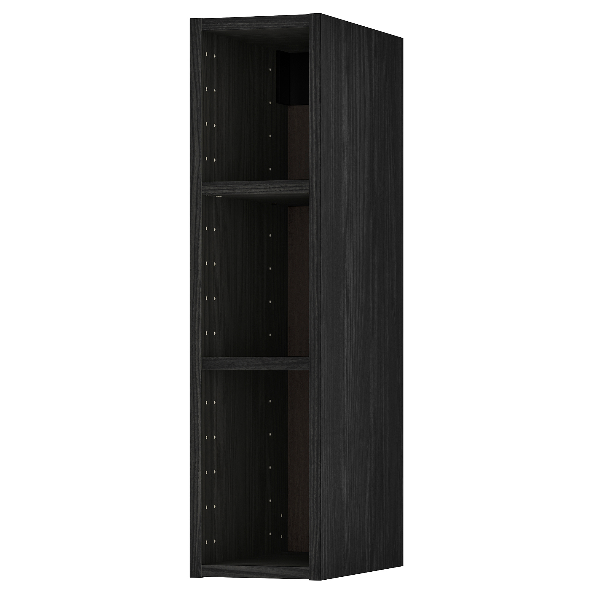 METOD wall cabinet frame