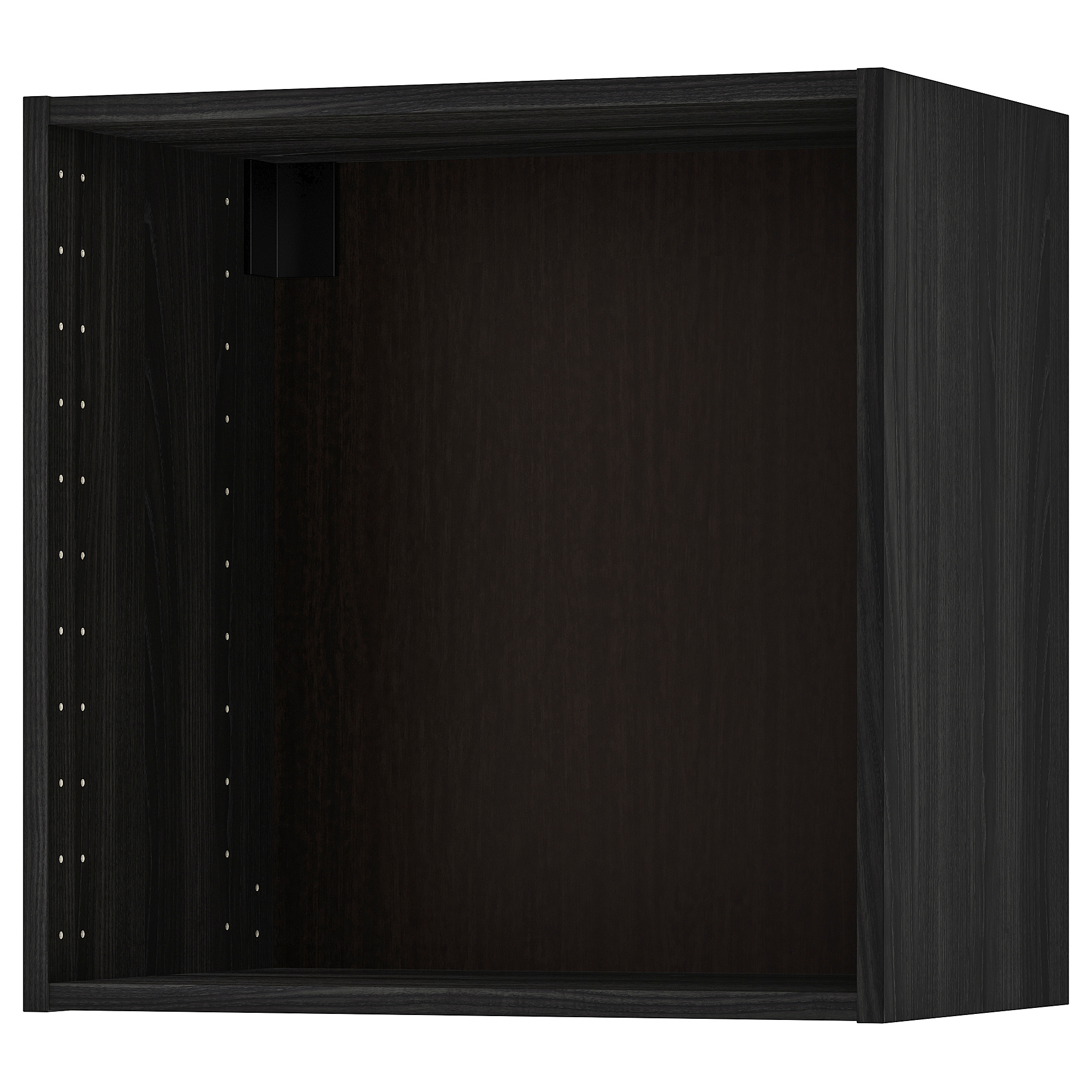 METOD wall cabinet frame