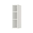 METOD wall cabinet frame 