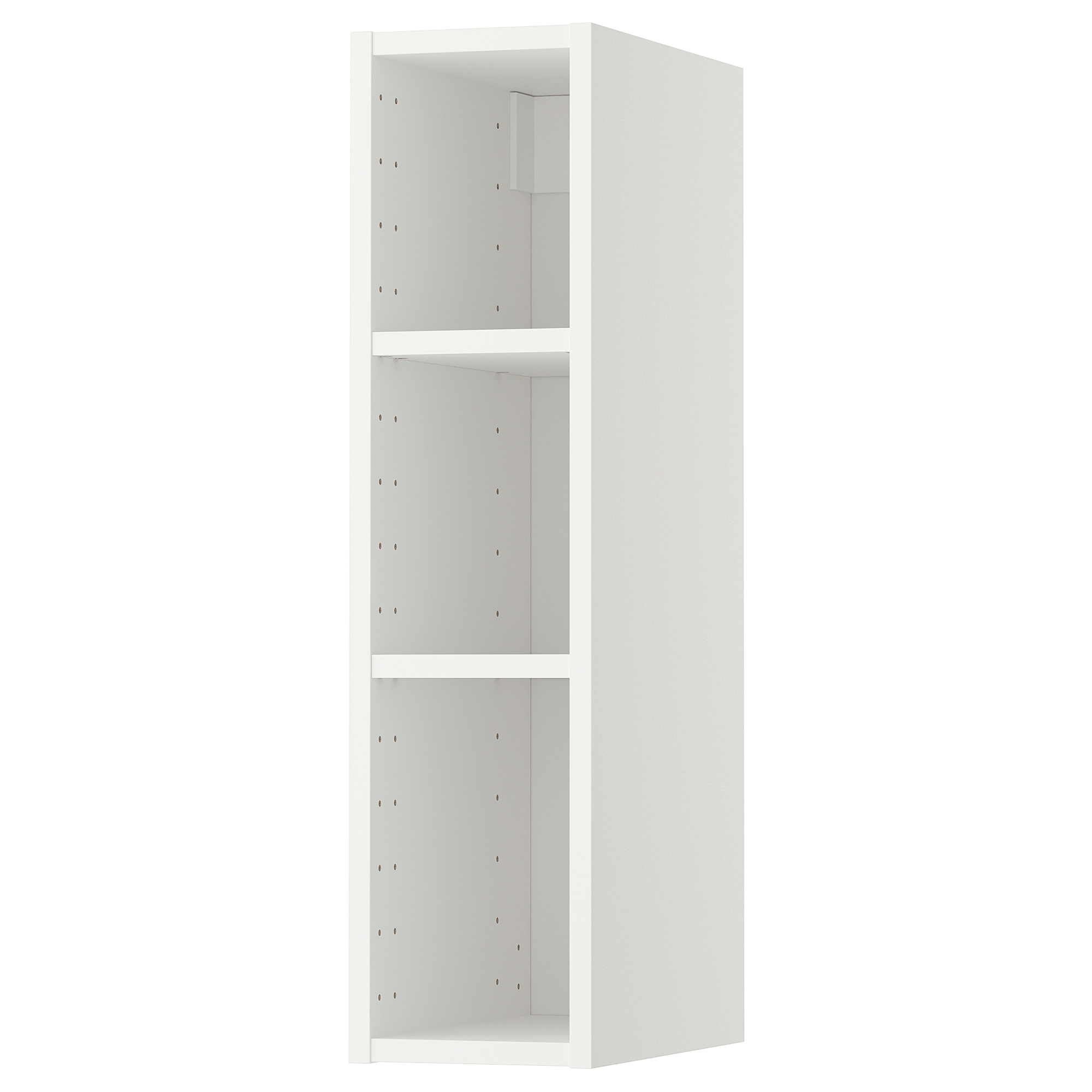 METOD wall cabinet frame