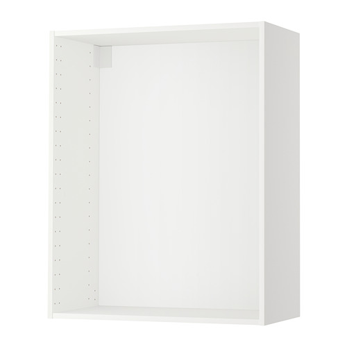METOD wall cabinet frame