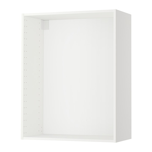 METOD wall cabinet frame