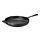 VARDAGEN, frying pan