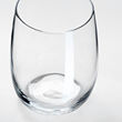 STORSINT glas