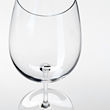 STORSINT rauðvínsglas