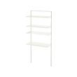 White (+300,-)