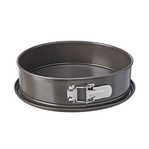 HEMMABAK, springform pan