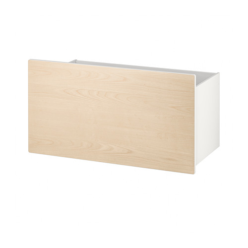 SMÅSTAD, box