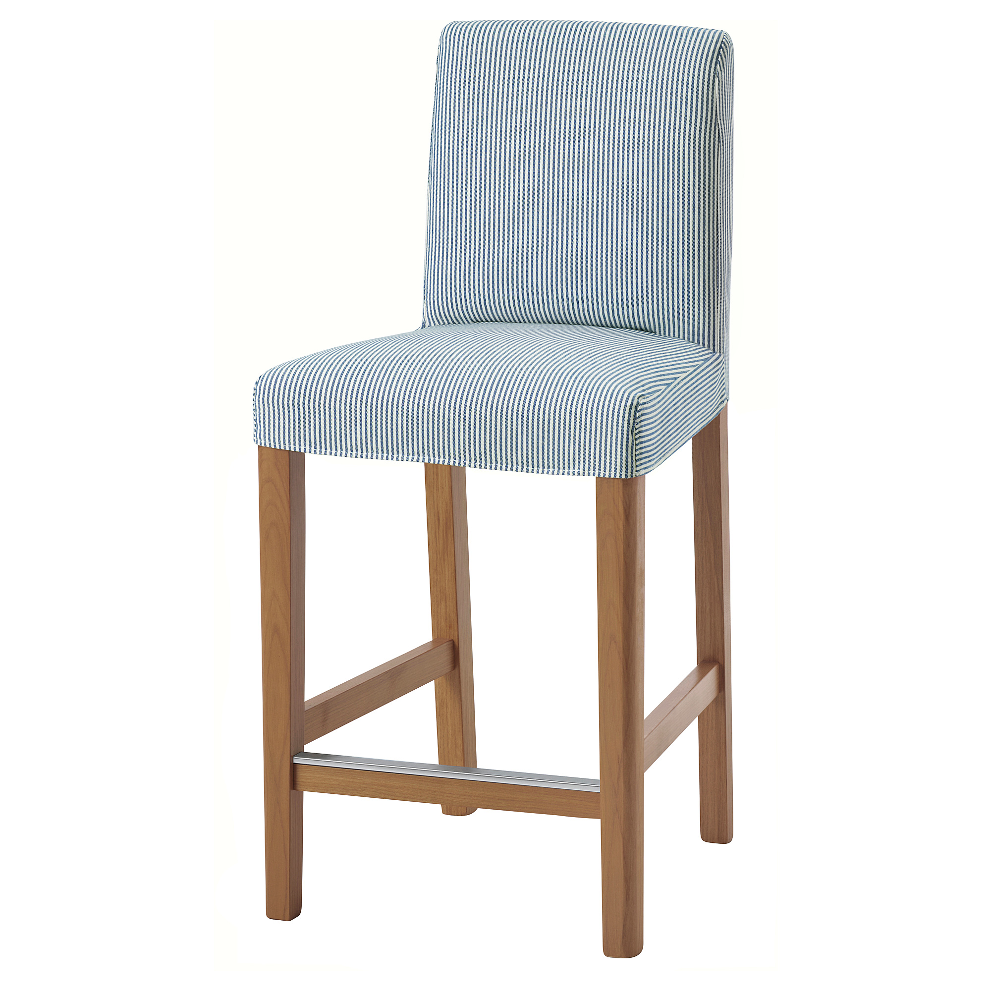 IKEA sland Shop for Furniture Lighting Home Accessories More