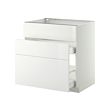 White/ringhult white (-1.025,-)