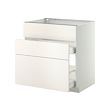 White/veddinge white (-11.025,-)