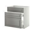 White/bodbyn grey (-1.025,-)