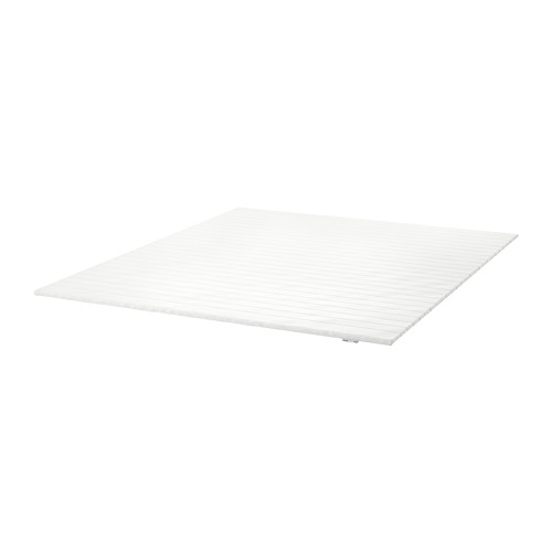 TALGJE, mattress pad
