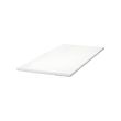 TUDDAL mattress pad 