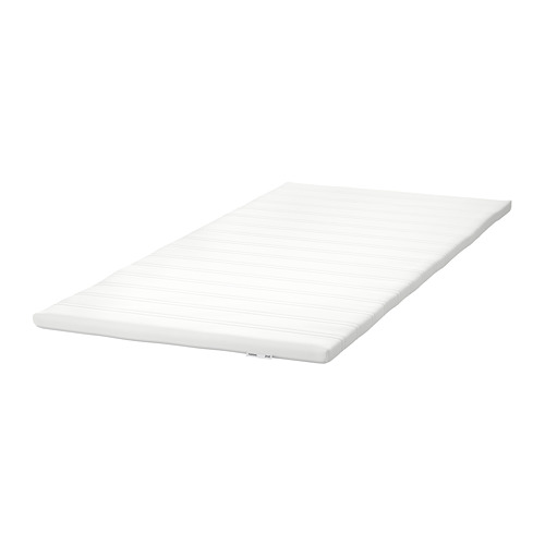 TUDDAL mattress pad