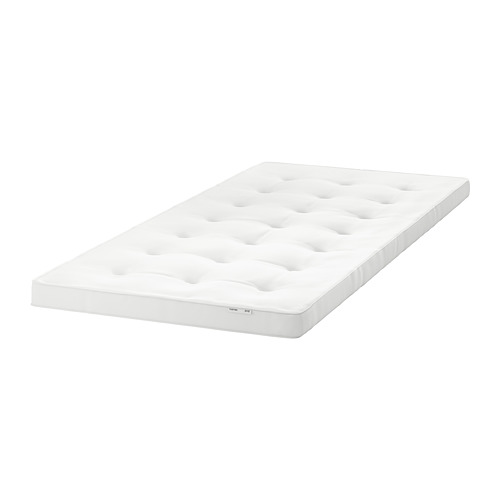 TUSTNA, mattress pad