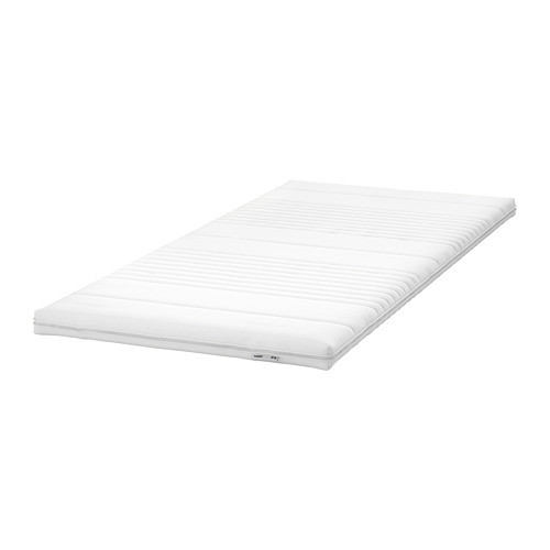 TUSSÖY mattress pad